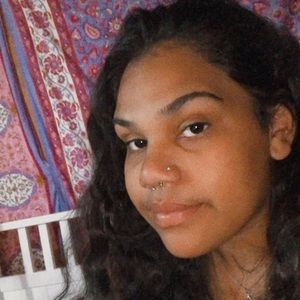 Meet your Posher, Janice